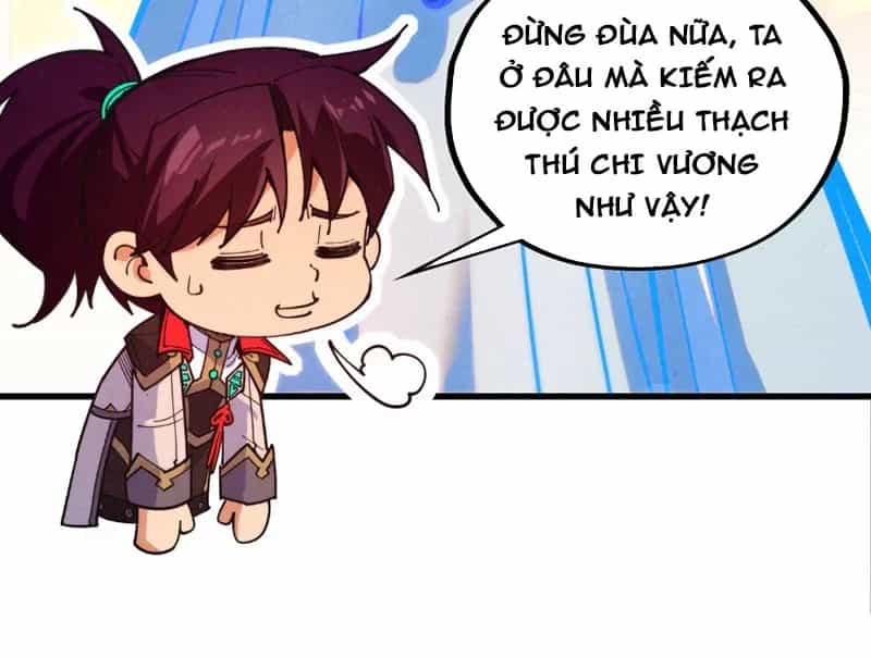 Vạn Cổ Chí Tôn - Chương 532 - ảnh 174