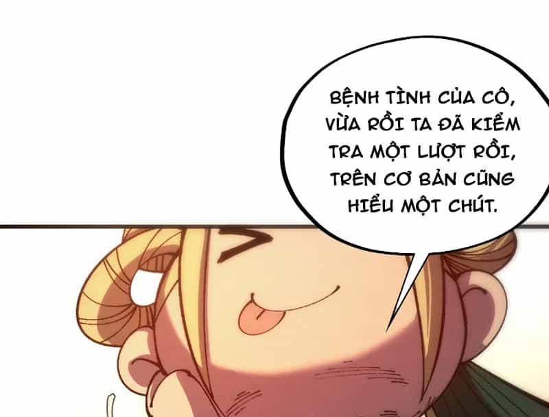 Vạn Cổ Chí Tôn - Chương 532 - ảnh 46