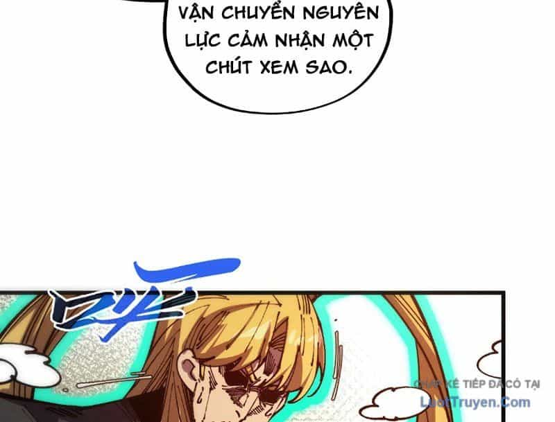 Vạn Cổ Chí Tôn - Chương 532 - ảnh 48