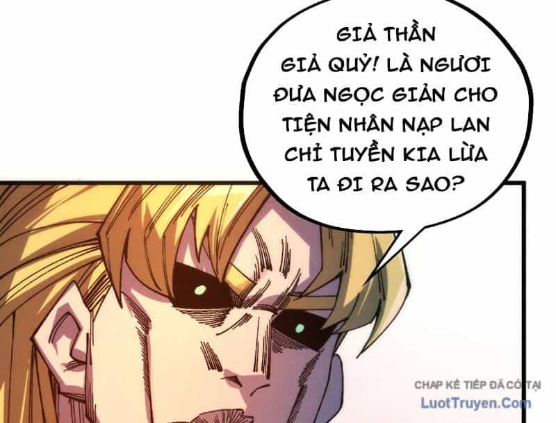 Vạn Cổ Chí Tôn - Chương 532 - ảnh 5