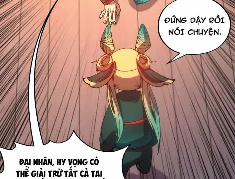 Vạn Cổ Chí Tôn - Chương 532 - ảnh 52