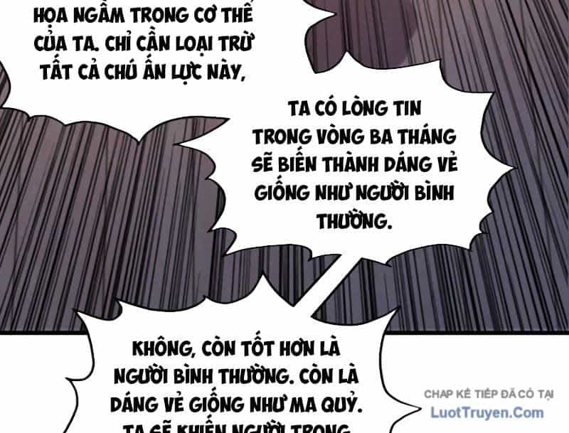 Vạn Cổ Chí Tôn - Chương 532 - ảnh 53