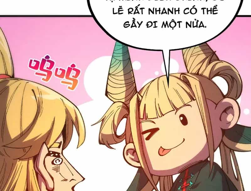 Vạn Cổ Chí Tôn - Chương 532 - ảnh 55
