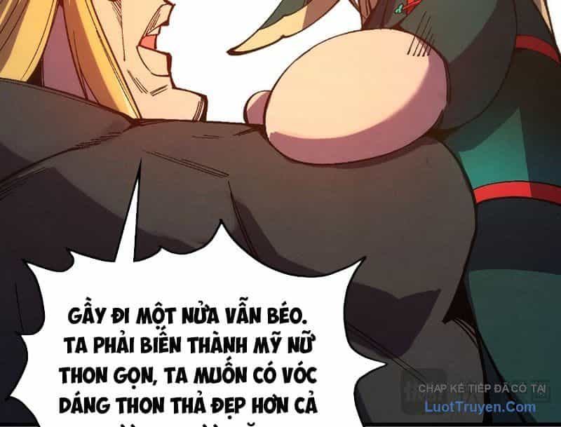 Vạn Cổ Chí Tôn - Chương 532 - ảnh 56