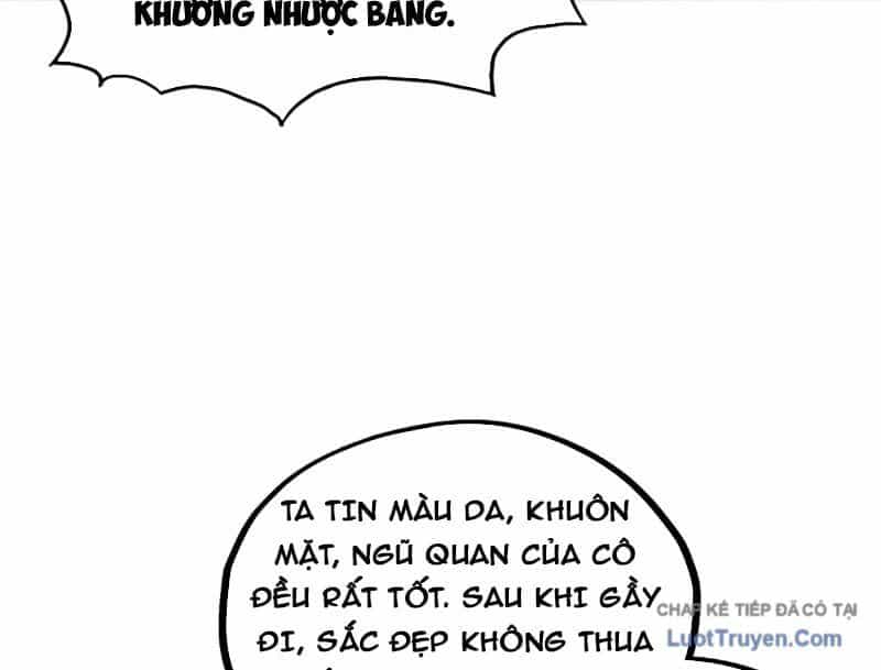Vạn Cổ Chí Tôn - Chương 532 - ảnh 57