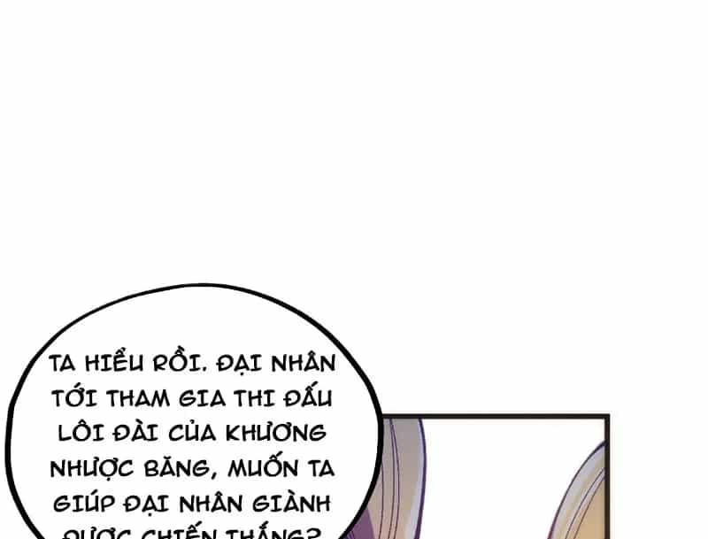 Vạn Cổ Chí Tôn - Chương 532 - ảnh 61