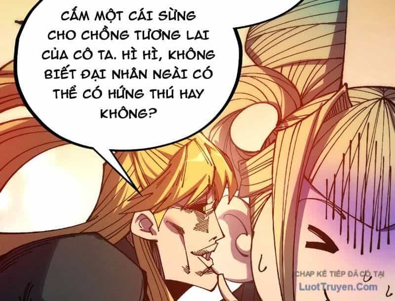 Vạn Cổ Chí Tôn - Chương 532 - ảnh 65