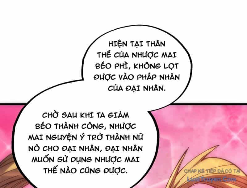 Vạn Cổ Chí Tôn - Chương 532 - ảnh 67