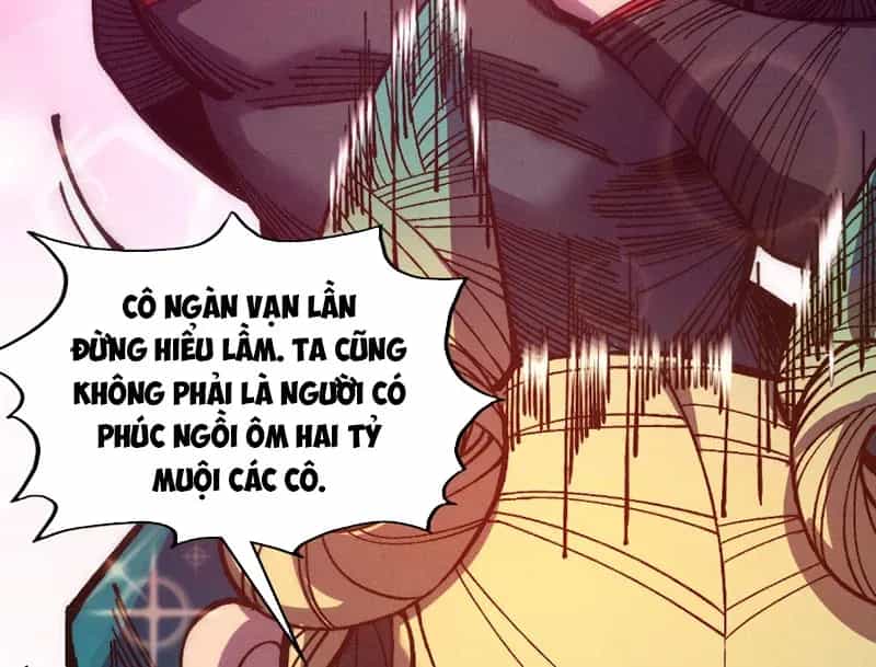 Vạn Cổ Chí Tôn - Chương 532 - ảnh 69