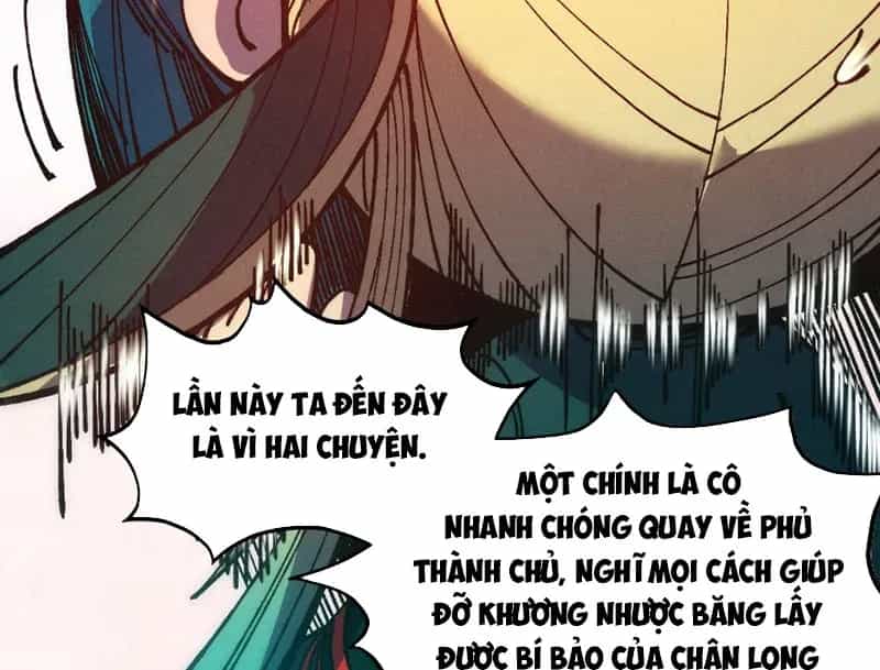 Vạn Cổ Chí Tôn - Chương 532 - ảnh 70