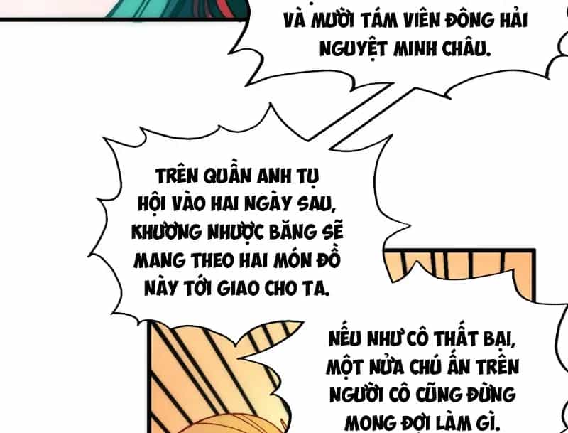 Vạn Cổ Chí Tôn - Chương 532 - ảnh 71