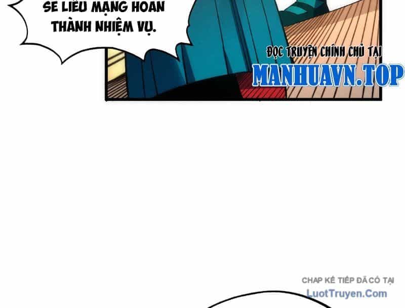 Vạn Cổ Chí Tôn - Chương 532 - ảnh 73