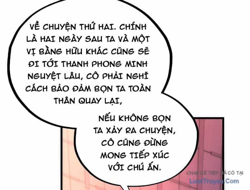 Vạn Cổ Chí Tôn - Chương 532 - ảnh 76
