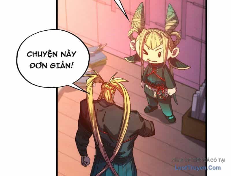 Vạn Cổ Chí Tôn - Chương 532 - ảnh 77
