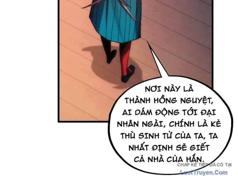 Vạn Cổ Chí Tôn - Chương 532 - ảnh 78