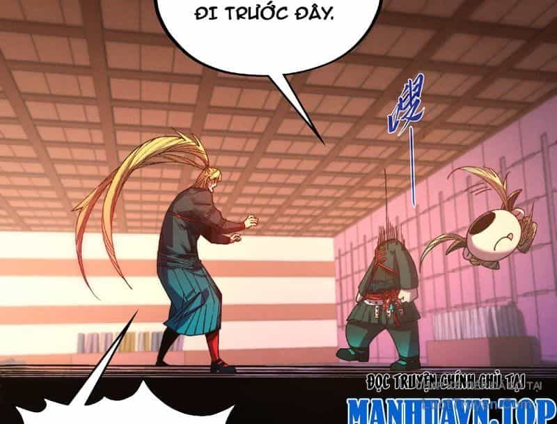 Vạn Cổ Chí Tôn - Chương 532 - ảnh 80