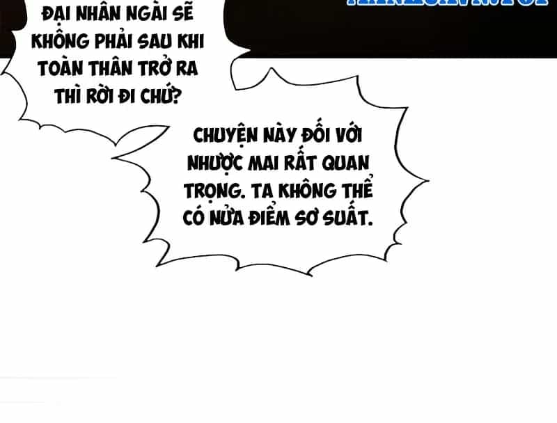 Vạn Cổ Chí Tôn - Chương 532 - ảnh 81