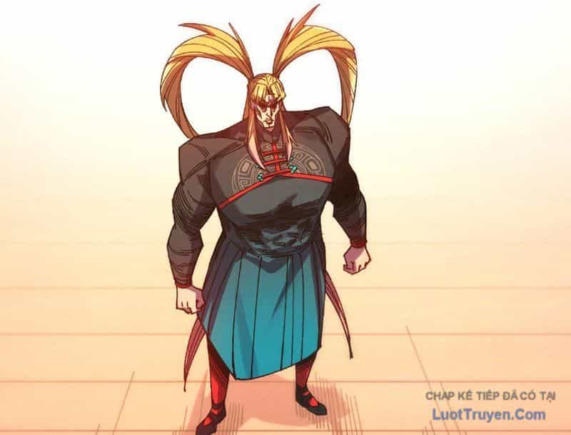 Vạn Cổ Chí Tôn - Chương 532 - ảnh 83