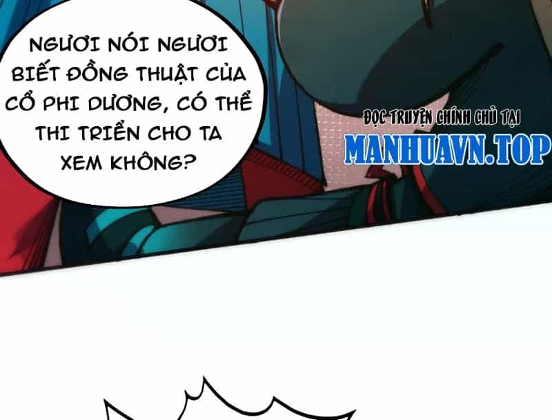 Vạn Cổ Chí Tôn - Chương 532 - ảnh 9