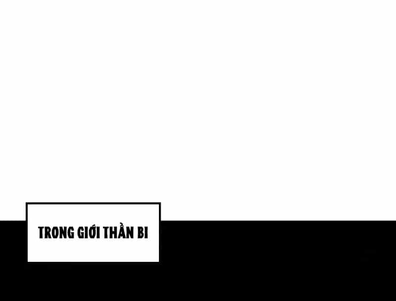Vạn Cổ Chí Tôn - Chương 532 - ảnh 90