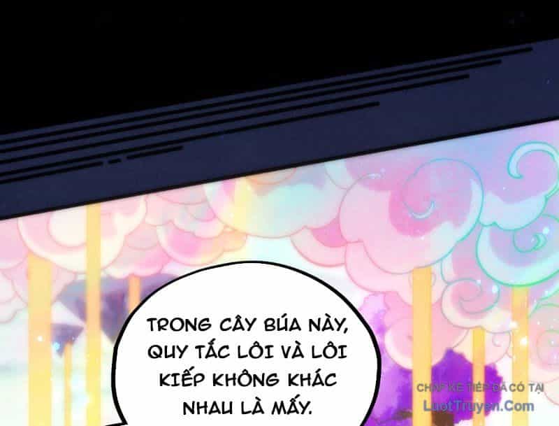 Vạn Cổ Chí Tôn - Chương 532 - ảnh 91