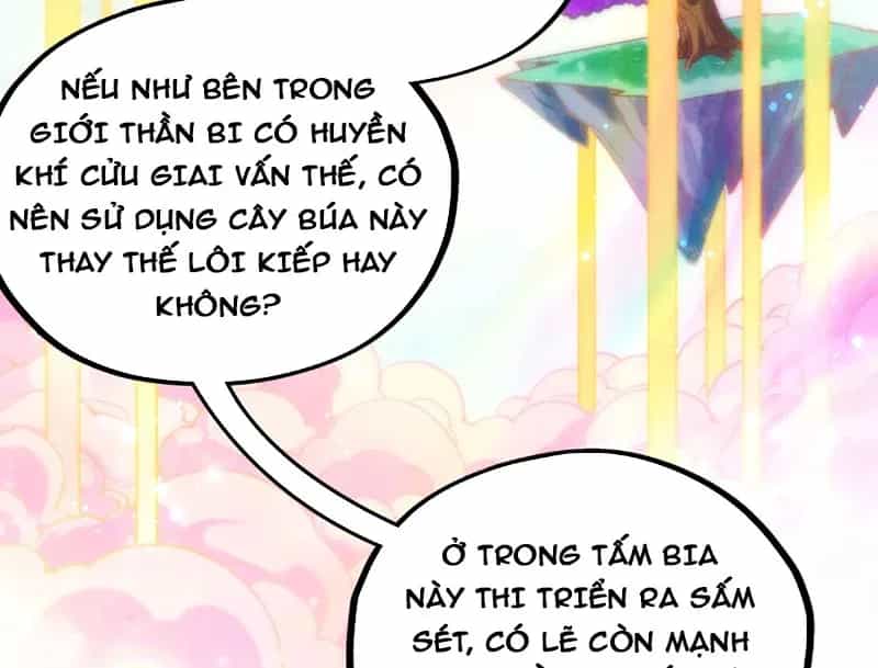 Vạn Cổ Chí Tôn - Chương 532 - ảnh 92
