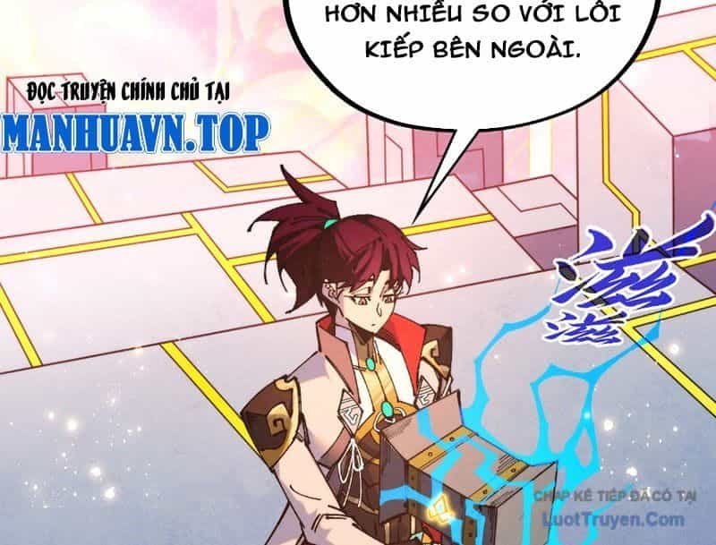 Vạn Cổ Chí Tôn - Chương 532 - ảnh 93