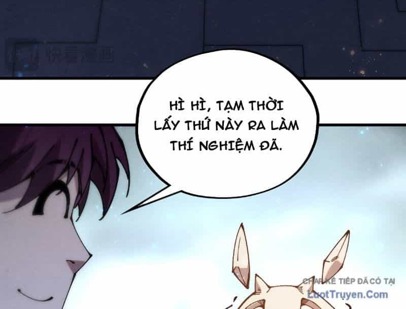 Vạn Cổ Chí Tôn - Chương 532 - ảnh 96