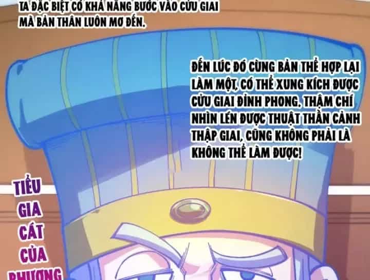 Vạn Cổ Chí Tôn - Chương 533 - ảnh 10
