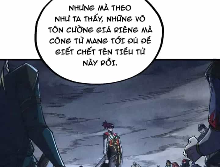 Vạn Cổ Chí Tôn - Chương 533 - ảnh 102