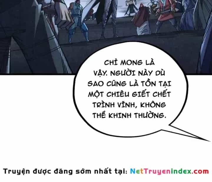 Vạn Cổ Chí Tôn - Chương 533 - ảnh 103