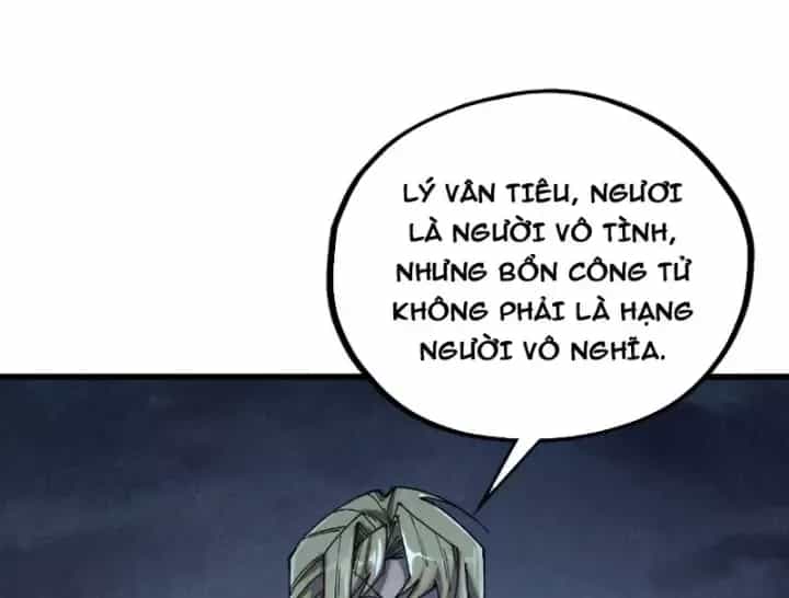 Vạn Cổ Chí Tôn - Chương 533 - ảnh 104