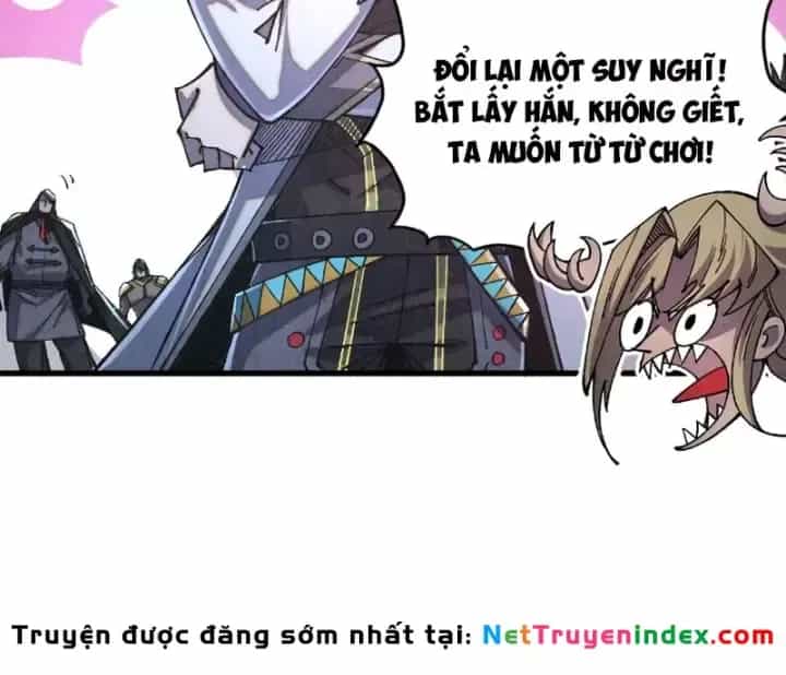 Vạn Cổ Chí Tôn - Chương 533 - ảnh 110