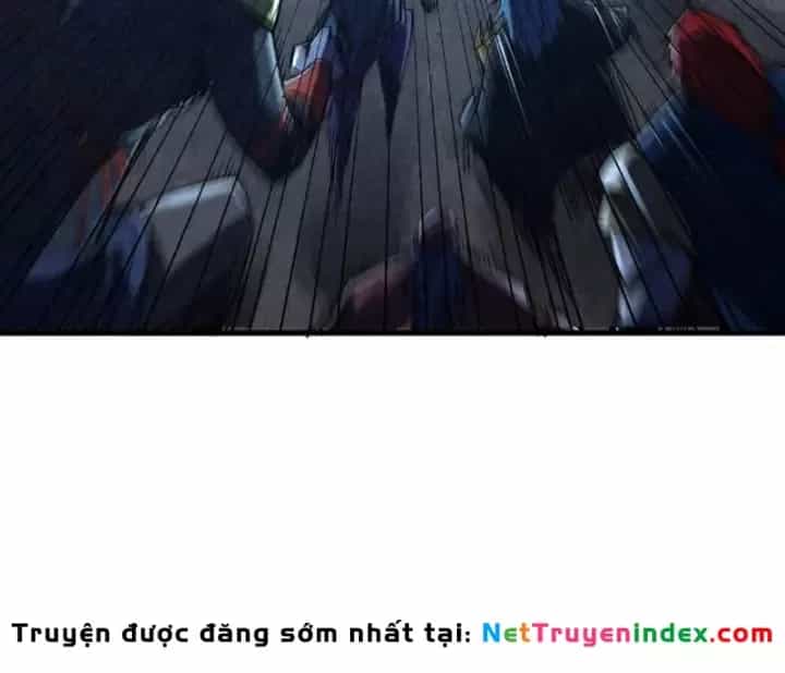 Vạn Cổ Chí Tôn - Chương 533 - ảnh 113