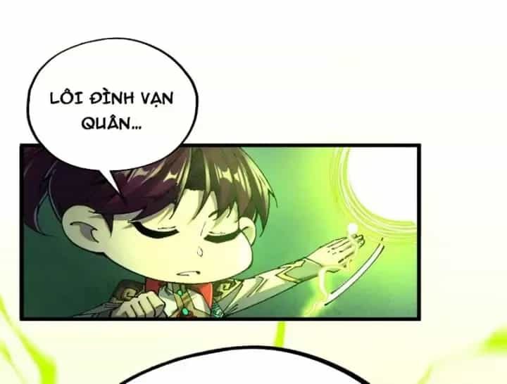 Vạn Cổ Chí Tôn - Chương 533 - ảnh 114