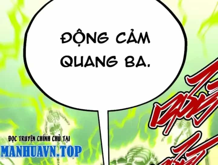 Vạn Cổ Chí Tôn - Chương 533 - ảnh 115