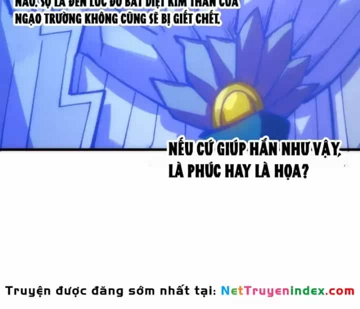 Vạn Cổ Chí Tôn - Chương 533 - ảnh 12
