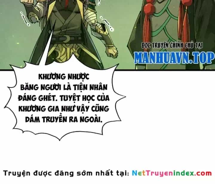 Vạn Cổ Chí Tôn - Chương 533 - ảnh 130