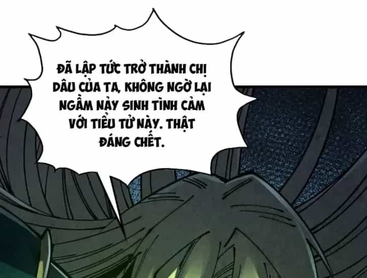 Vạn Cổ Chí Tôn - Chương 533 - ảnh 131