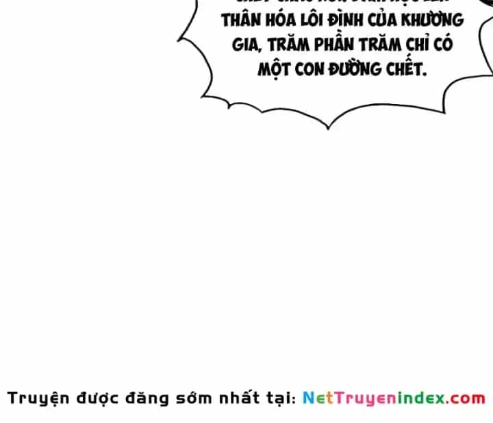 Vạn Cổ Chí Tôn - Chương 533 - ảnh 133