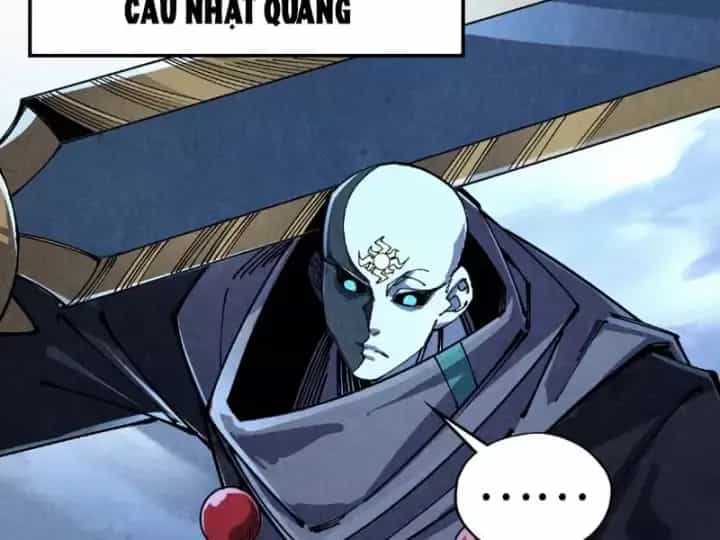 Vạn Cổ Chí Tôn - Chương 533 - ảnh 153