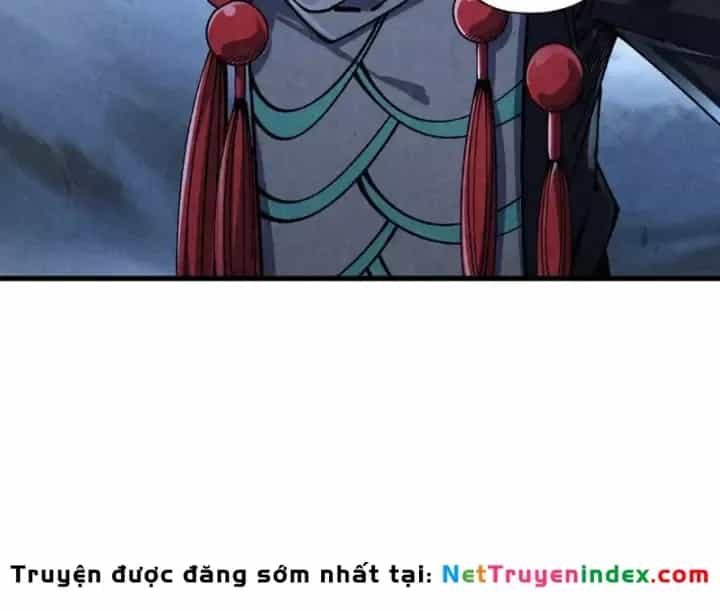 Vạn Cổ Chí Tôn - Chương 533 - ảnh 154