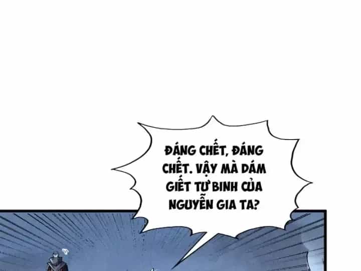 Vạn Cổ Chí Tôn - Chương 533 - ảnh 155