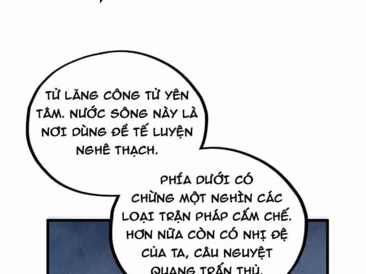 Vạn Cổ Chí Tôn - Chương 533 - ảnh 157