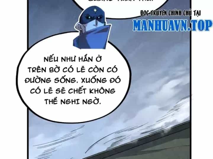 Vạn Cổ Chí Tôn - Chương 533 - ảnh 158