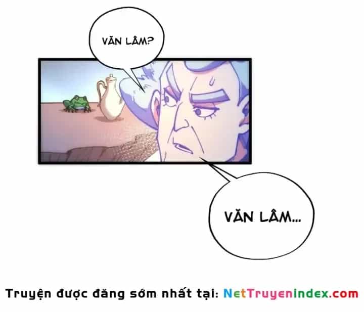Vạn Cổ Chí Tôn - Chương 533 - ảnh 16