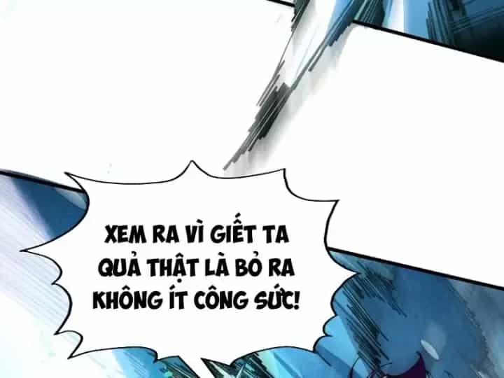 Vạn Cổ Chí Tôn - Chương 533 - ảnh 168