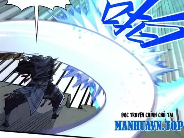 Vạn Cổ Chí Tôn - Chương 533 - ảnh 175