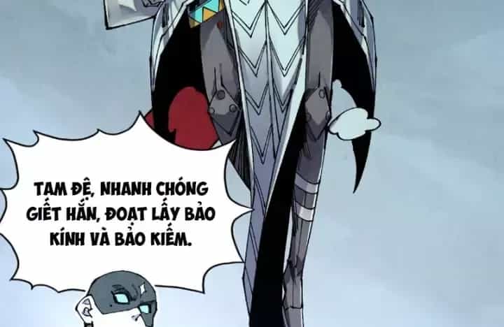 Vạn Cổ Chí Tôn - Chương 533 - ảnh 180