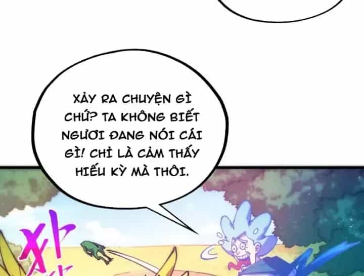 Vạn Cổ Chí Tôn - Chương 533 - ảnh 19